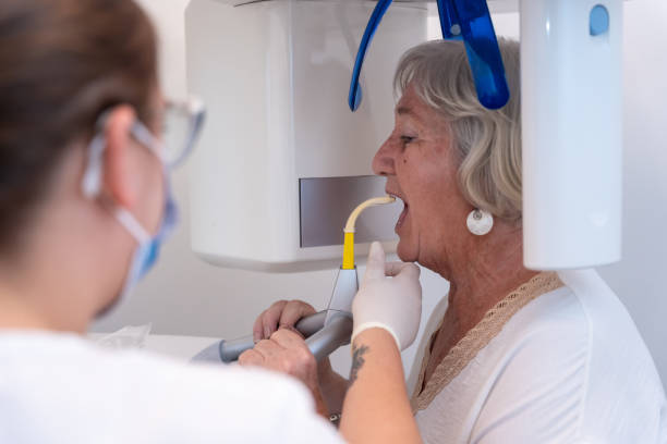 Best Emergency Denture Repair in Mccleary, WA