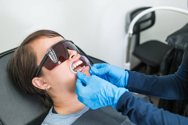 Best Emergency Dental Care for Broken or Chipped Teeth in Mccleary, WA